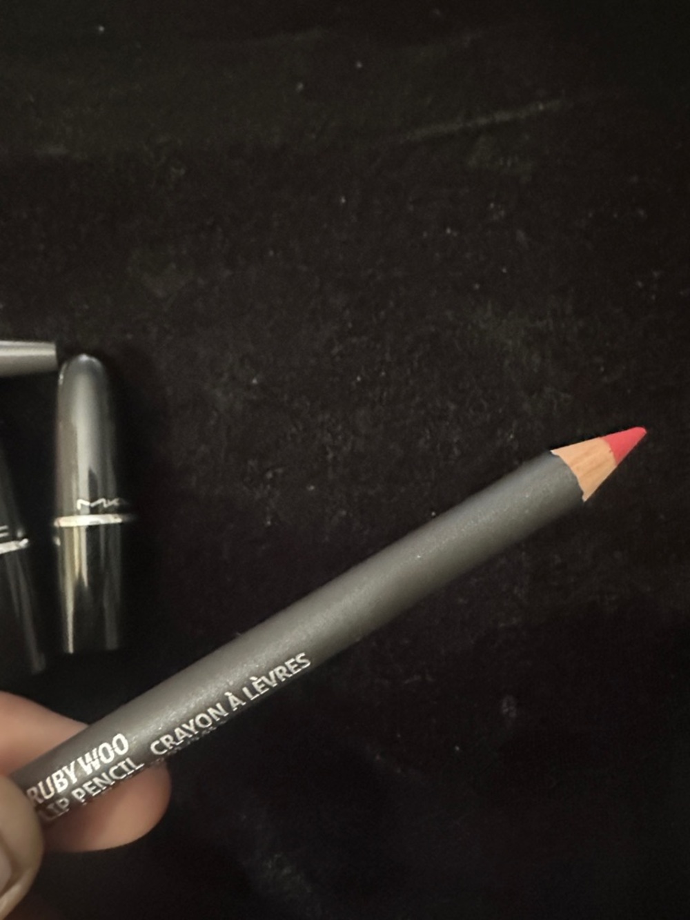 MAC Mini Bundle•💋 - Picture 5 of 6